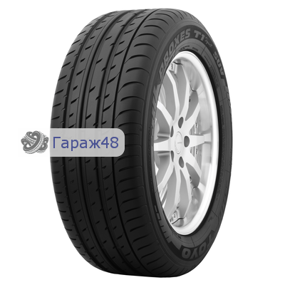 Toyo Proxes T1 Sport SUV 295/40 R21 111Y